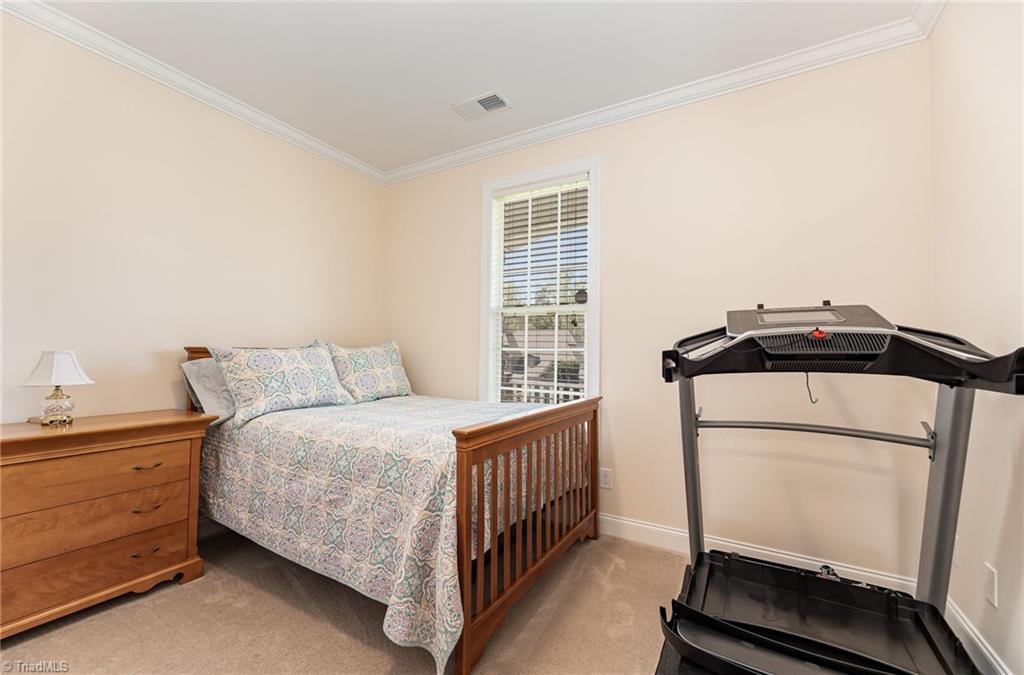 5003 Lindenwold Drive, Summerfield, North Carolina image 13
