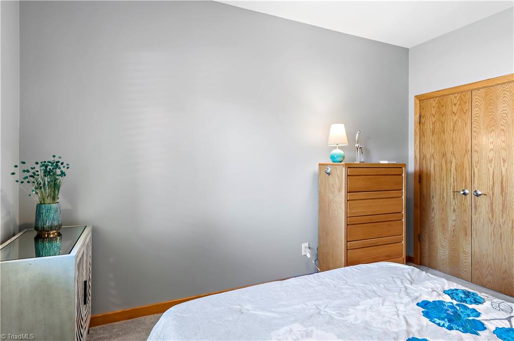 625 Trotters Ridge Lane, Kernersville, North Carolina image 23