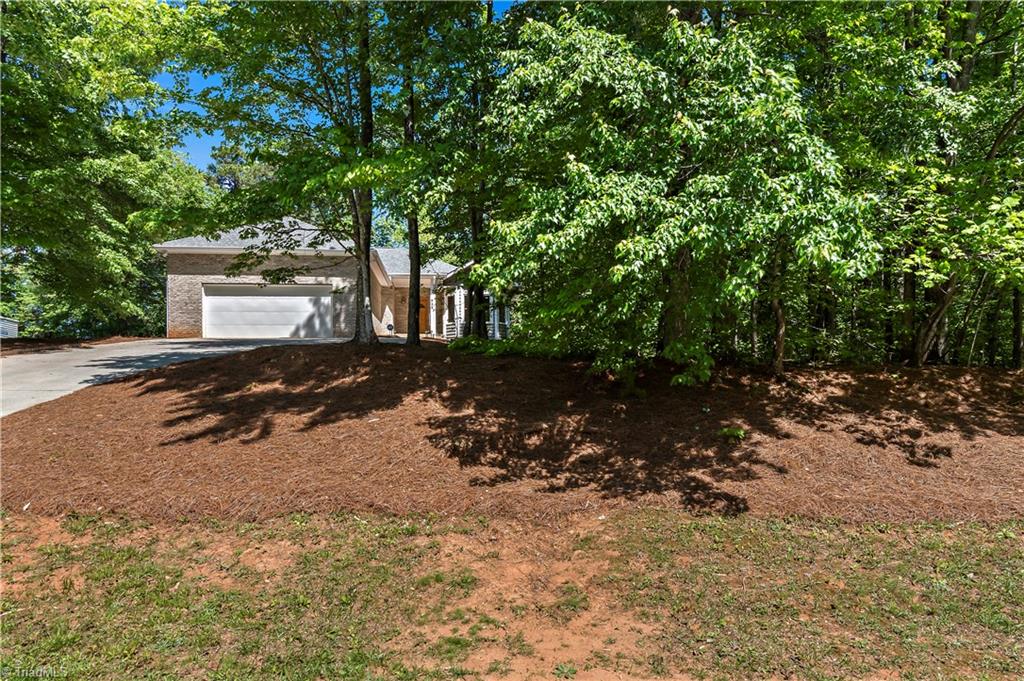 625 Trotters Ridge Lane, Kernersville, North Carolina image 27