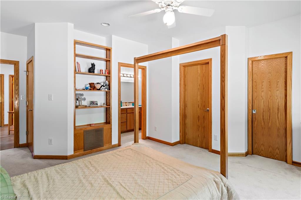 625 Trotters Ridge Lane, Kernersville, North Carolina image 16