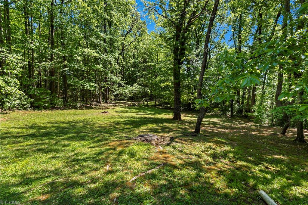 625 Trotters Ridge Lane, Kernersville, North Carolina image 29