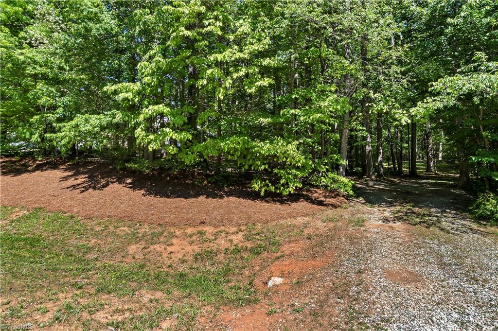 625 Trotters Ridge Lane, Kernersville, North Carolina image 28