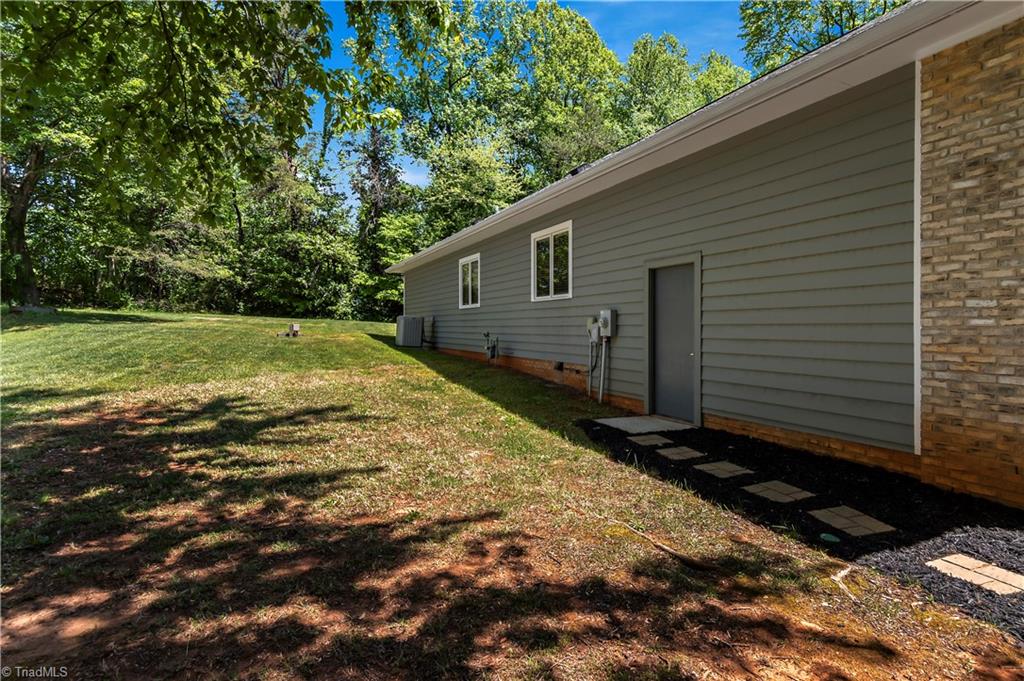 625 Trotters Ridge Lane, Kernersville, North Carolina image 26