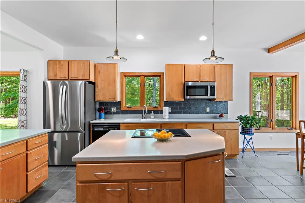 625 Trotters Ridge Lane, Kernersville, North Carolina image 10