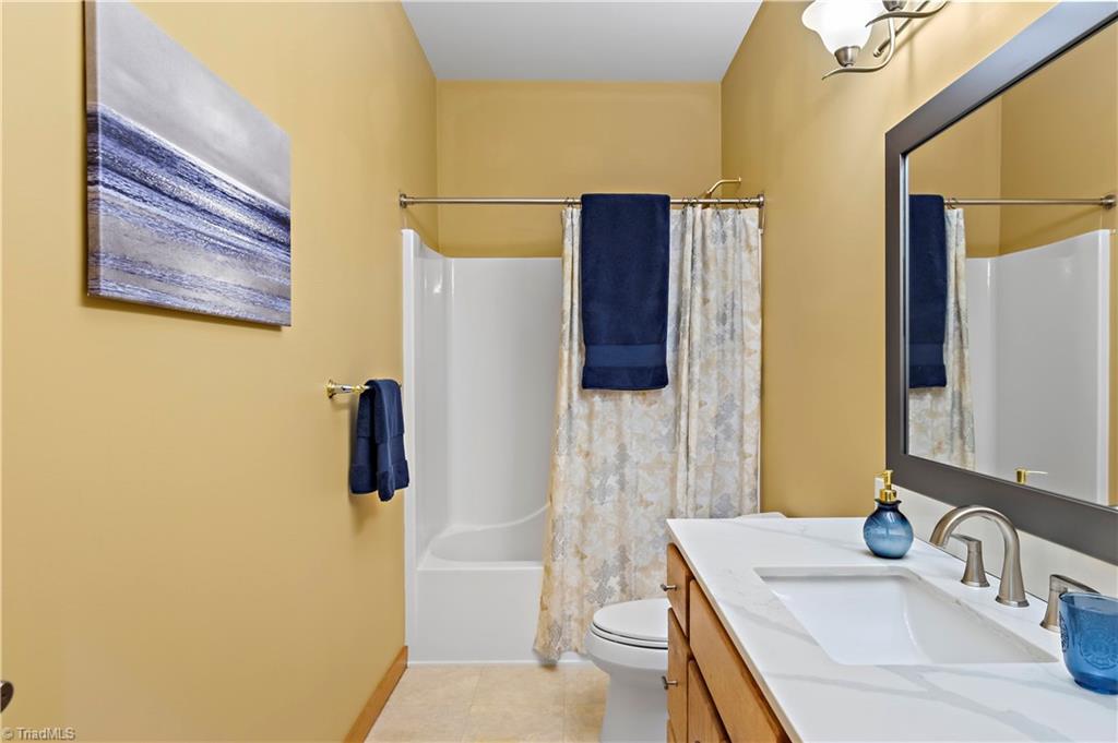 625 Trotters Ridge Lane, Kernersville, North Carolina image 19