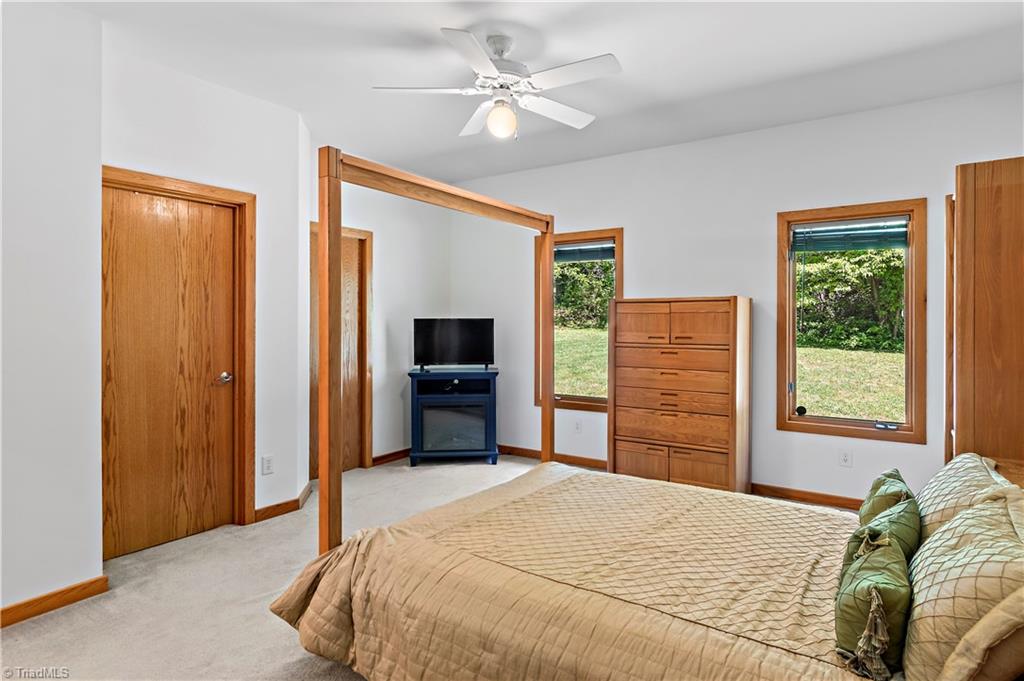 625 Trotters Ridge Lane, Kernersville, North Carolina image 14