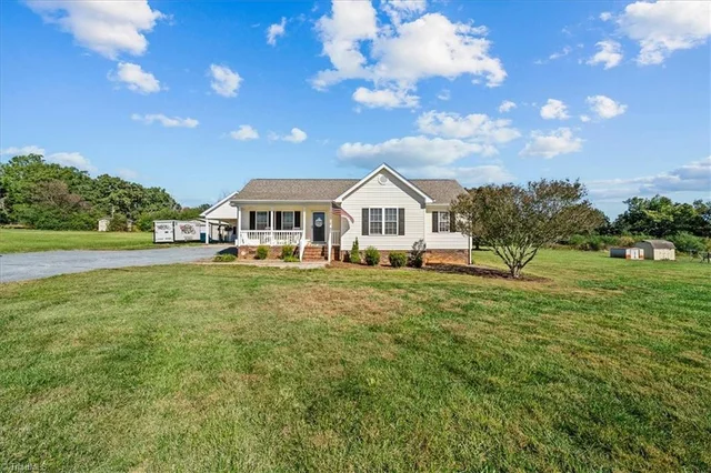 3481 Nc Highway 42, photo 3 of 37