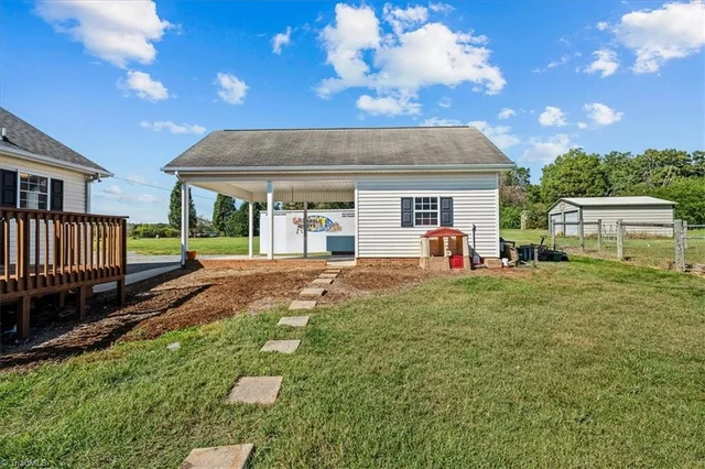 3481 Nc Highway 42, photo 5 of 37