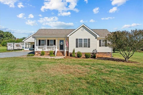 Photo for 3481 Nc Highway 42