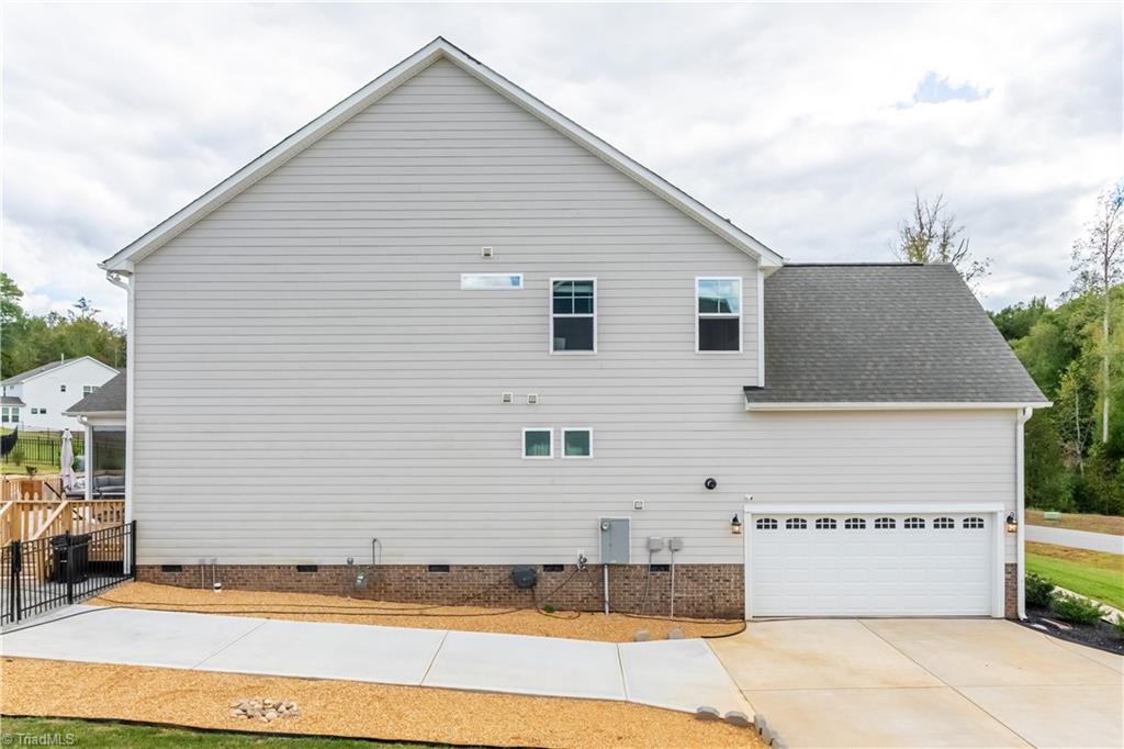 7814 Michaelis Street