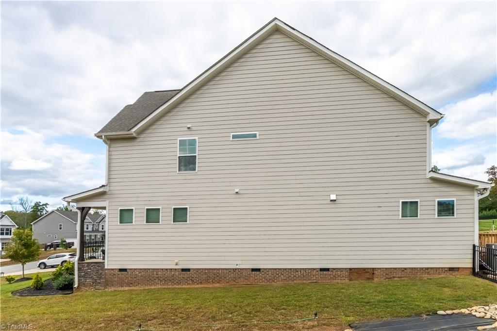 7814 Michaelis Street