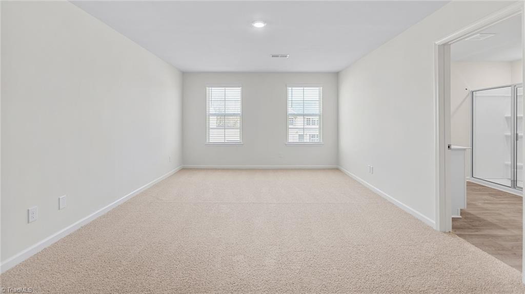 4560 Red Oak Drive, Trinity, North Carolina image 18