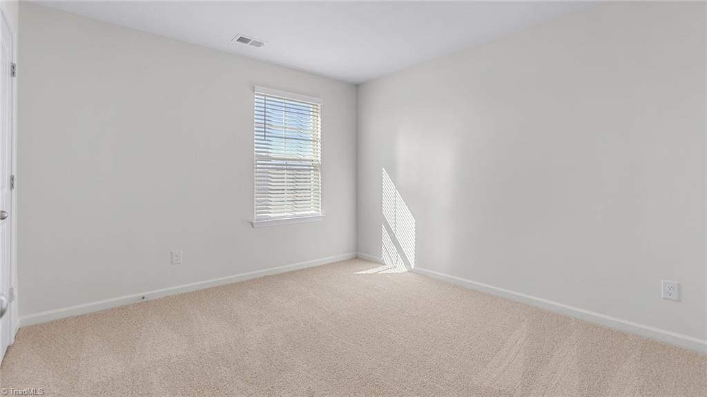 4560 Red Oak Drive, Trinity, North Carolina image 24