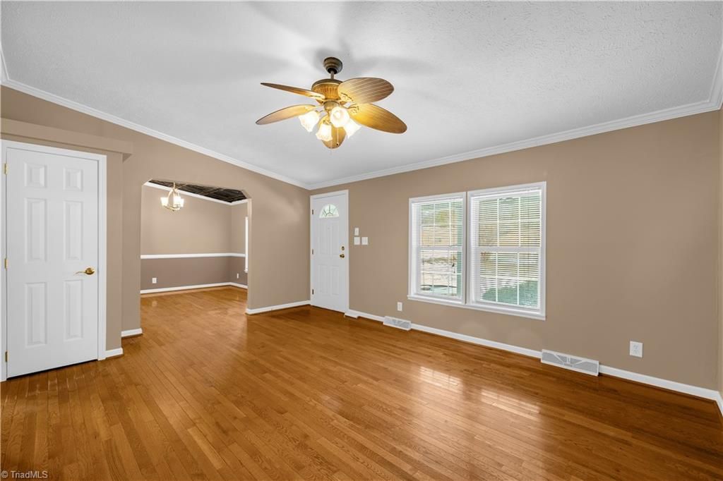 Photo of 2631 Price Grange Road, Eden, NC 27288 (MLS # 1208726)