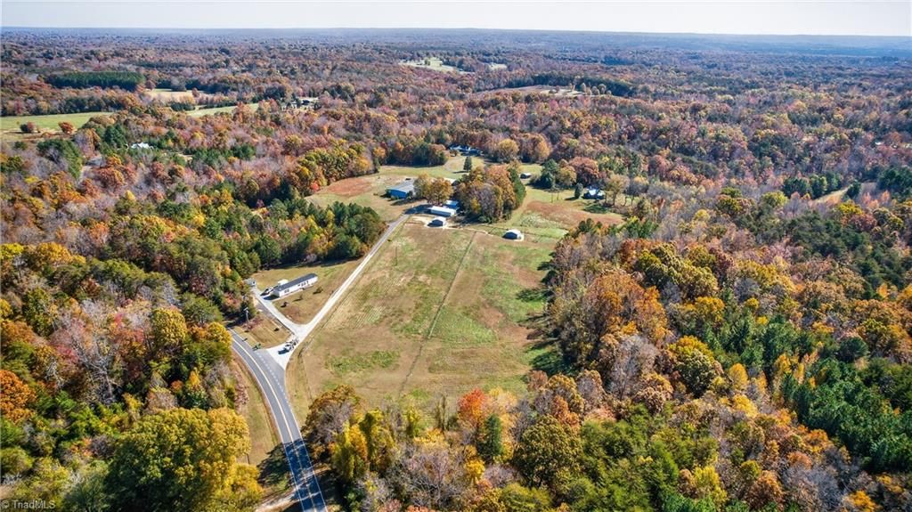 Photo of 2631 Price Grange Road, Eden, NC 27288 (MLS # 1208726)