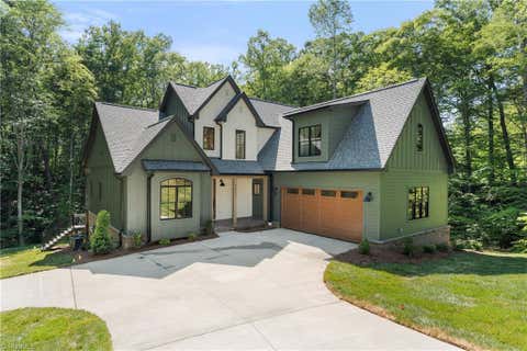 Homes For Sale - 9652 Lissara Camp Court<br/> Lewisville, NC 27023