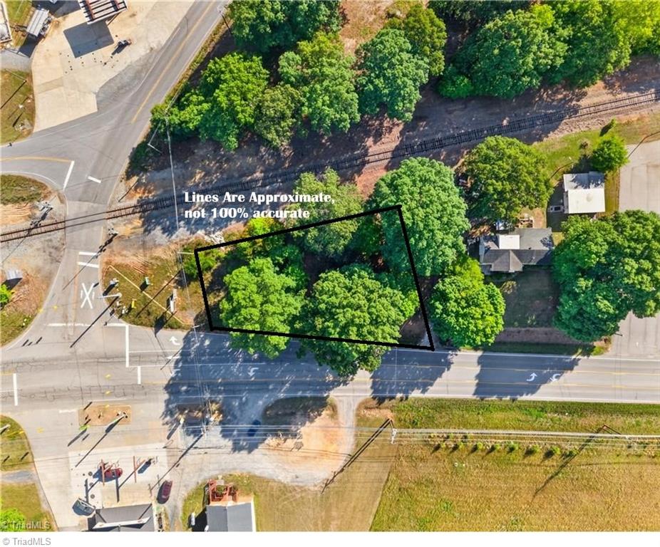 5717 Us Highway 311, Sophia, NC, 27350