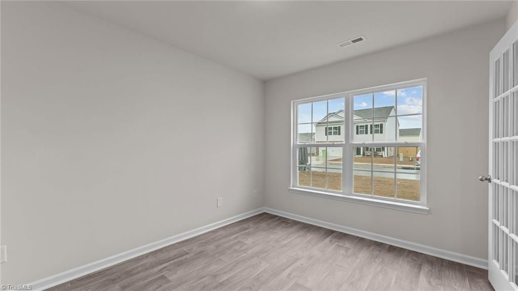 Photo of 412 Owens Ridge Way, Lexington, NC 27292 (MLS # 1213914)