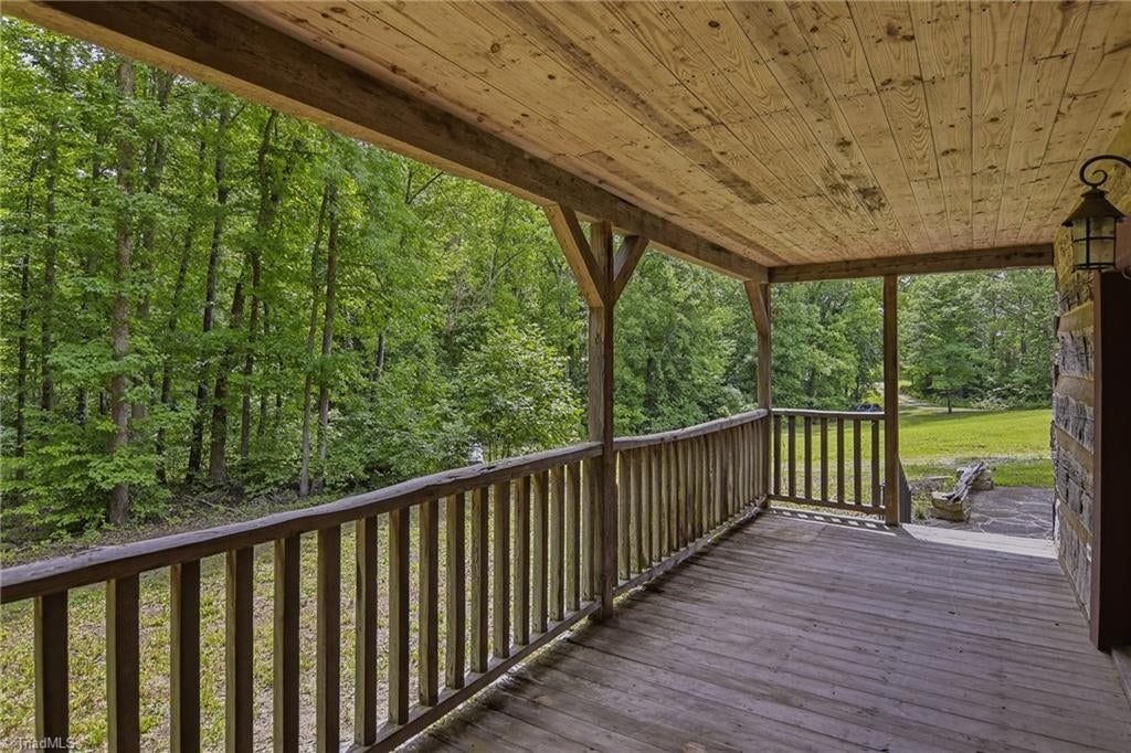 Photo of 1389 City Lake Road, Lexington, NC 27295 (MLS # 1237418)