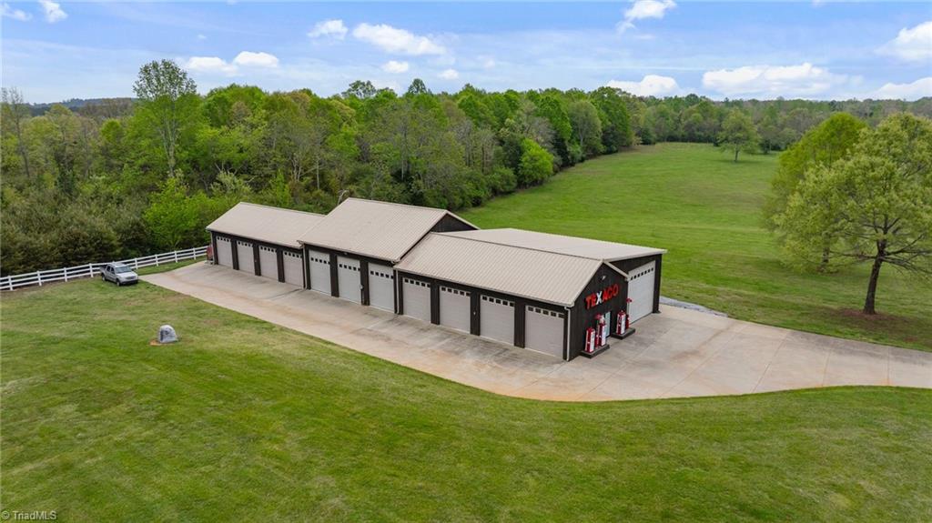 265 Phillip Henderson Road, Rutherfordton, North Carolina image 39