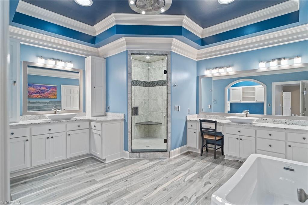 265 Phillip Henderson Road, Rutherfordton, North Carolina image 23
