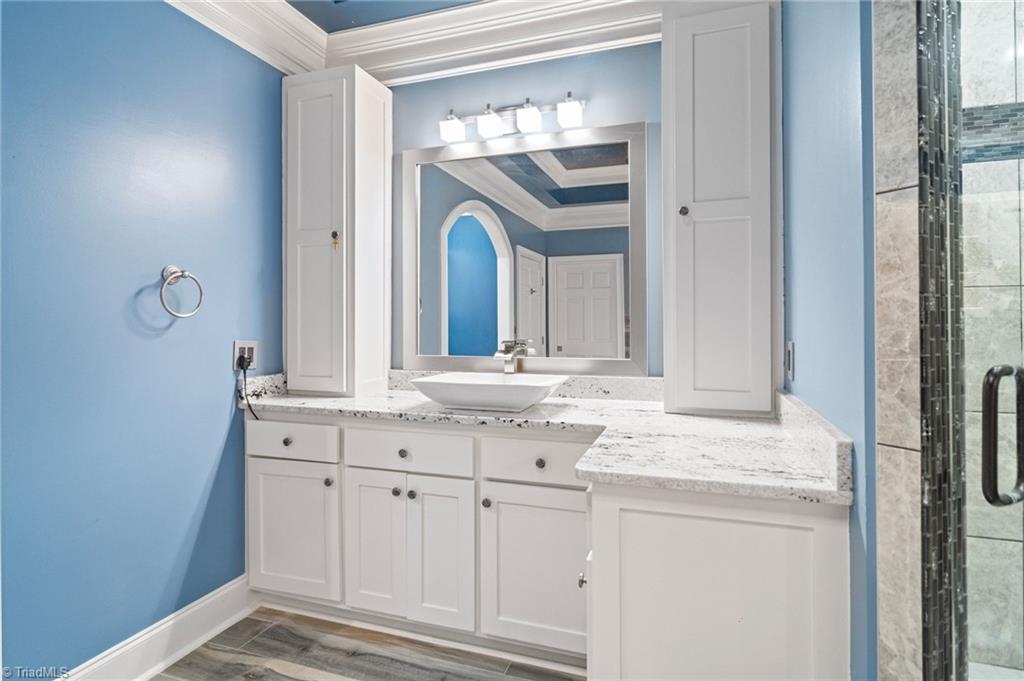 265 Phillip Henderson Road, Rutherfordton, North Carolina image 25