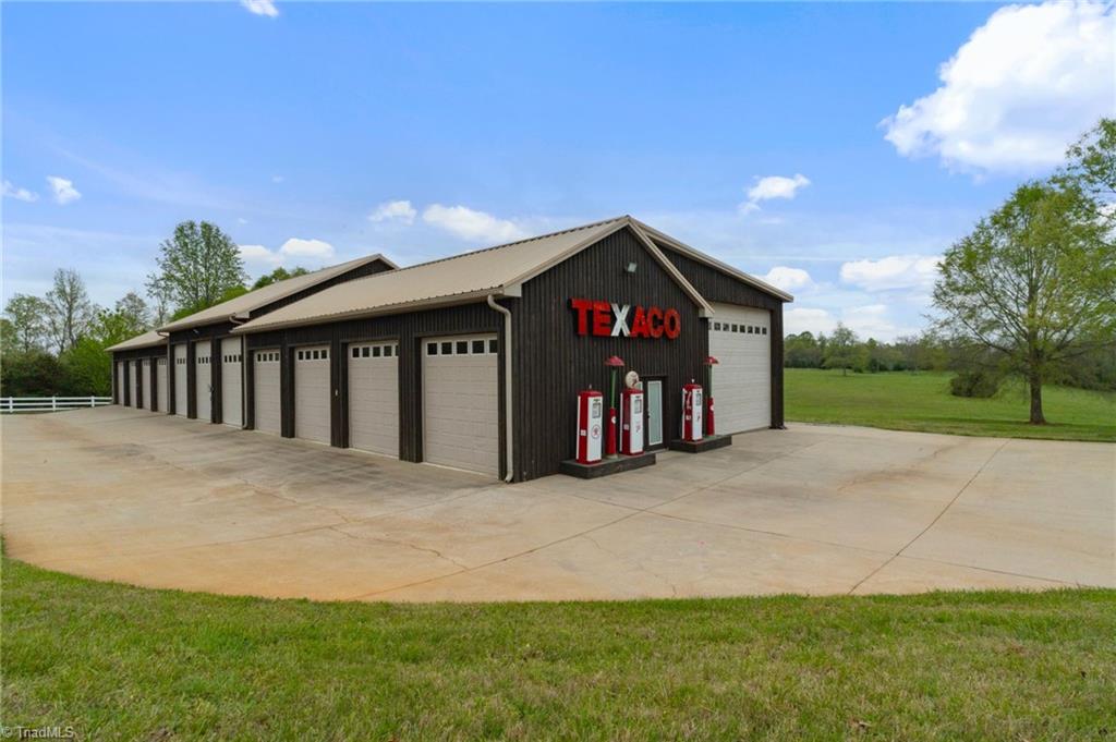265 Phillip Henderson Road, Rutherfordton, North Carolina image 40