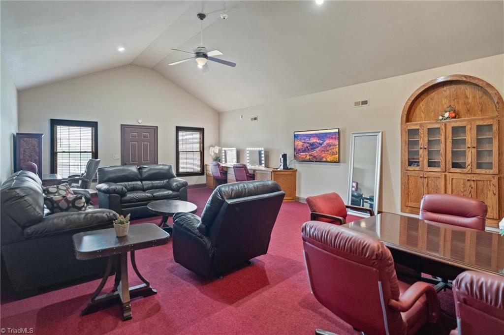 265 Phillip Henderson Road, Rutherfordton, North Carolina image 48