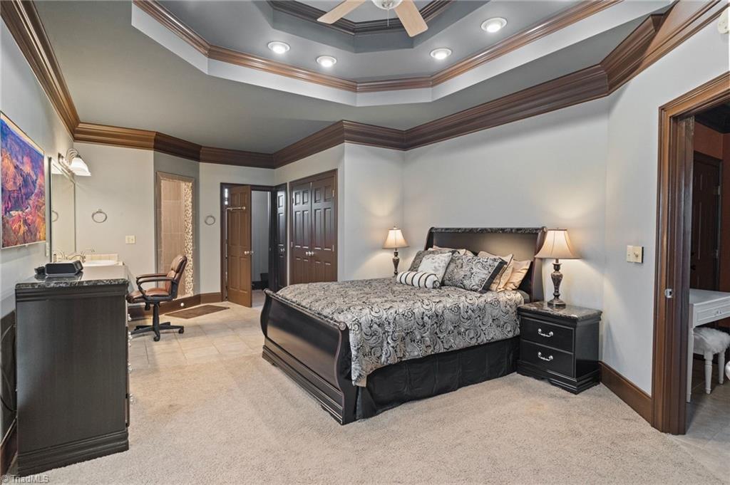 265 Phillip Henderson Road, Rutherfordton, North Carolina image 31