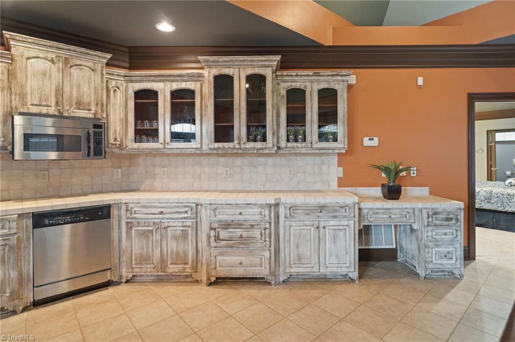 265 Phillip Henderson Road, Rutherfordton, North Carolina image 30