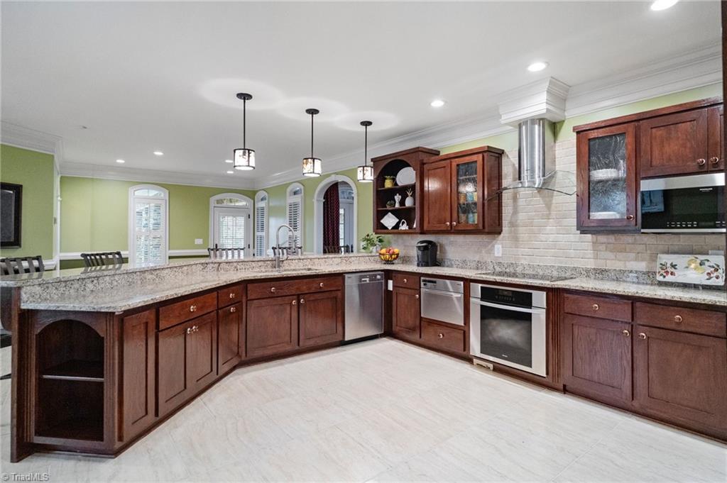 265 Phillip Henderson Road, Rutherfordton, North Carolina image 19