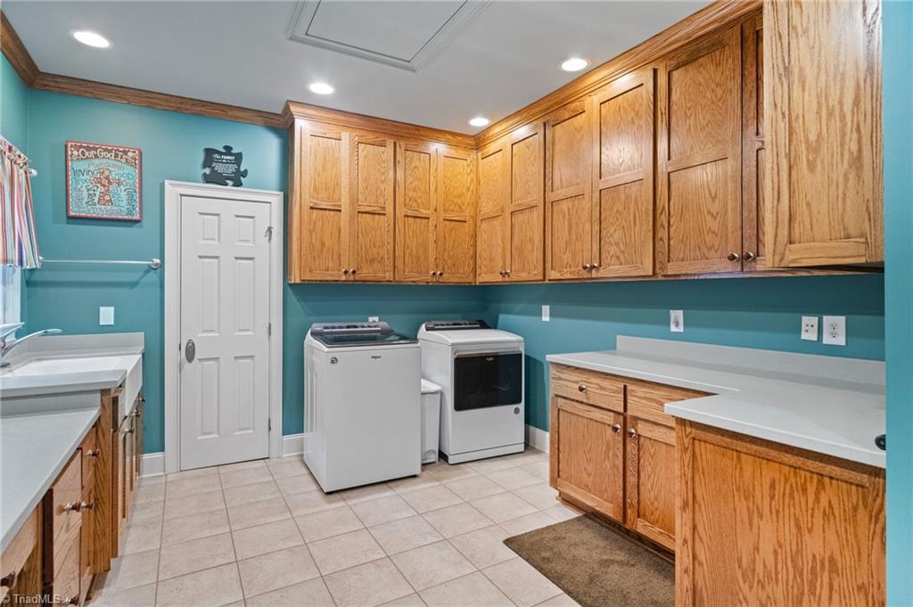 265 Phillip Henderson Road, Rutherfordton, North Carolina image 20