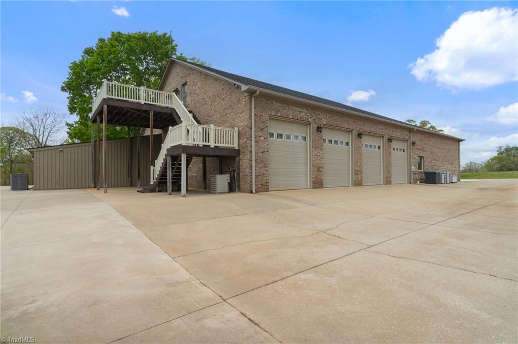 265 Phillip Henderson Road, Rutherfordton, North Carolina image 47