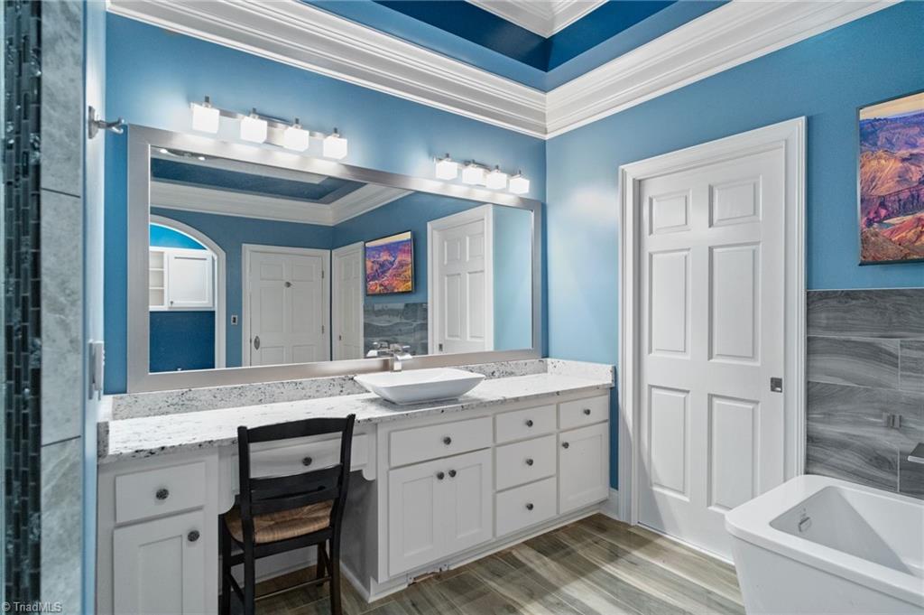 265 Phillip Henderson Road, Rutherfordton, North Carolina image 24
