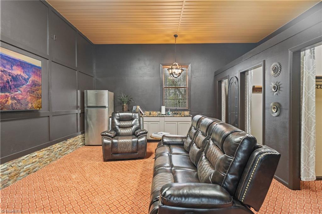 265 Phillip Henderson Road, Rutherfordton, North Carolina image 38
