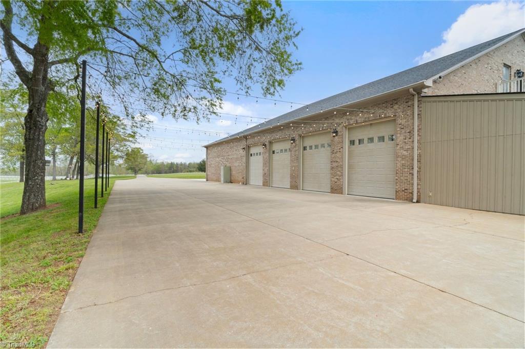 265 Phillip Henderson Road, Rutherfordton, North Carolina image 49