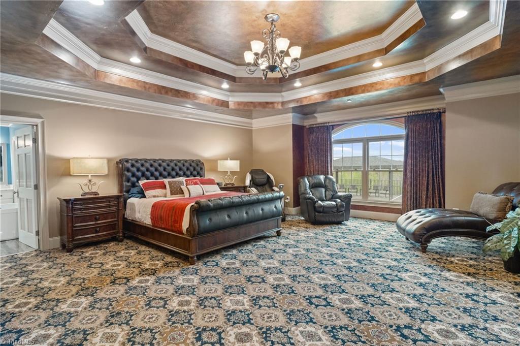 265 Phillip Henderson Road, Rutherfordton, North Carolina image 21