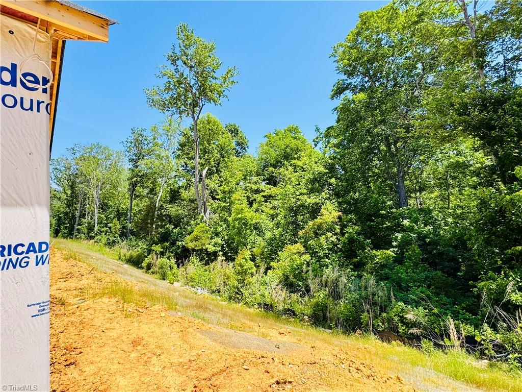1087 Fairhaven Drive #LOT 48, Mebane, North Carolina image 7