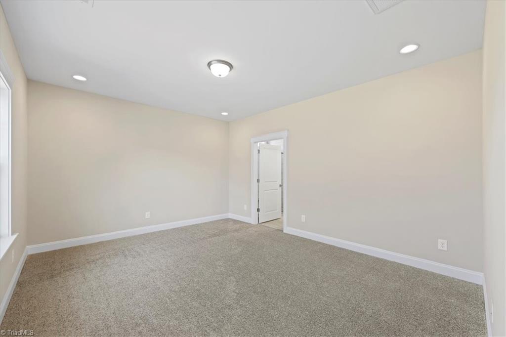1087 Fairhaven Drive #LOT 48, Mebane, North Carolina image 33