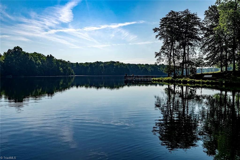 1087 Fairhaven Drive #LOT 48, Mebane, North Carolina image 50