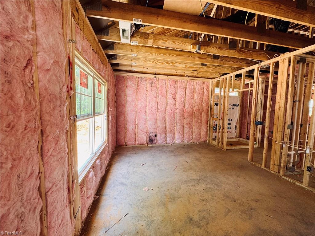 1087 Fairhaven Drive #LOT 48, Mebane, North Carolina image 14