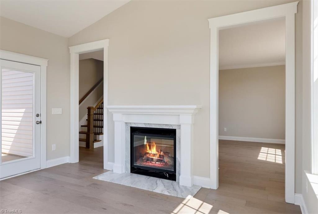 1087 Fairhaven Drive #LOT 48, Mebane, North Carolina image 26