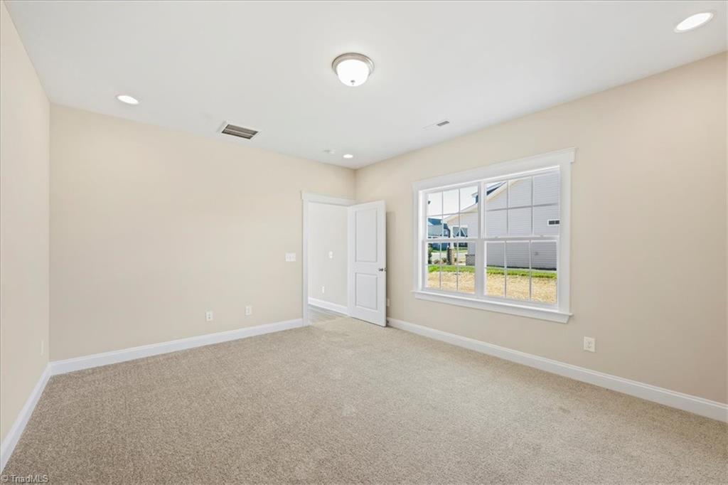 1087 Fairhaven Drive #LOT 48, Mebane, North Carolina image 32