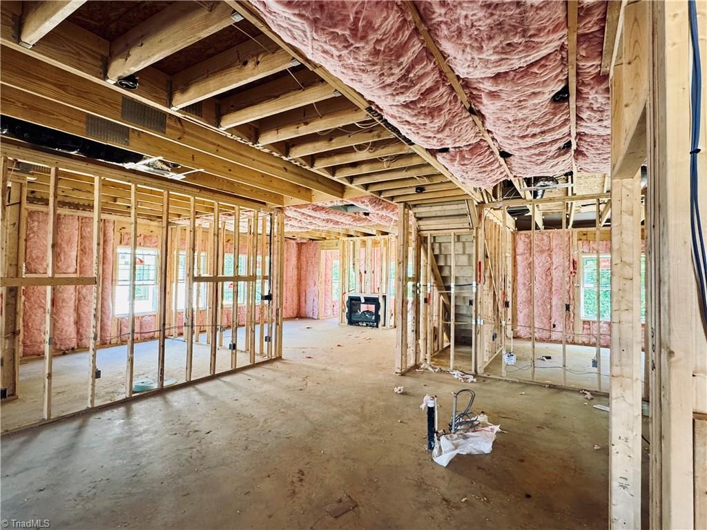 1087 Fairhaven Drive #LOT 48, Mebane, North Carolina image 5