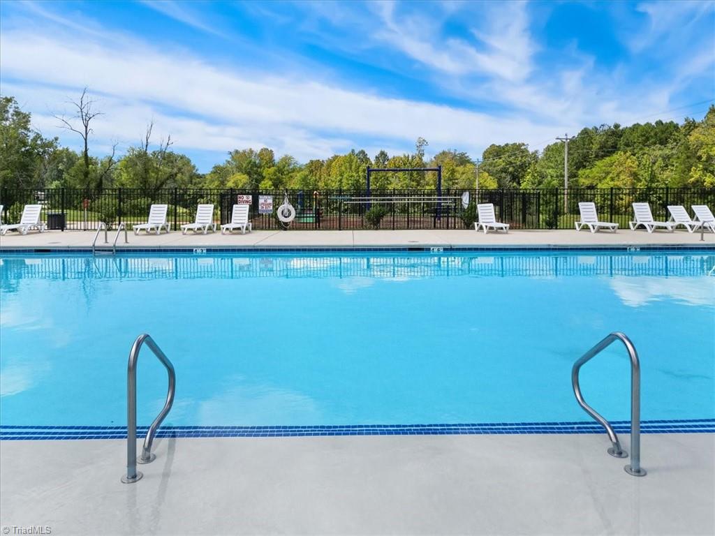 1087 Fairhaven Drive #LOT 48, Mebane, North Carolina image 39