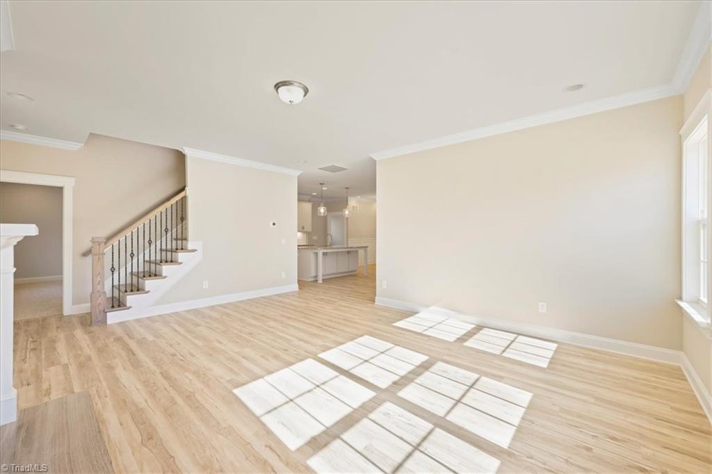 1087 Fairhaven Drive #LOT 48, Mebane, North Carolina image 25