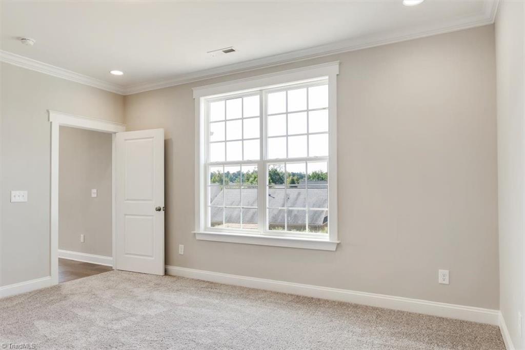 1087 Fairhaven Drive #LOT 48, Mebane, North Carolina image 30