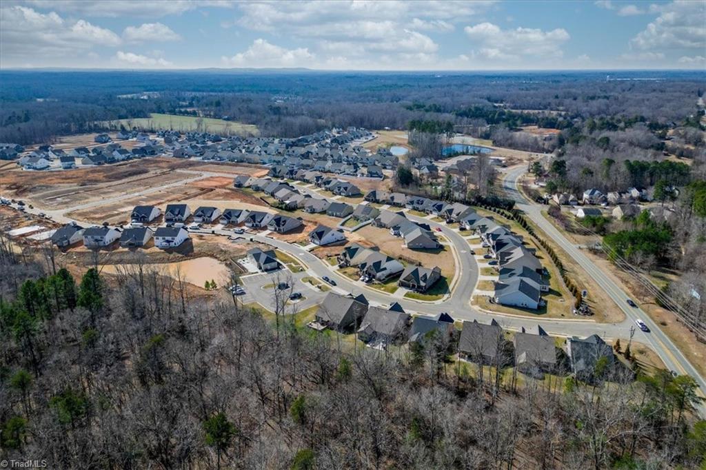 1087 Fairhaven Drive #LOT 48, Mebane, North Carolina image 46