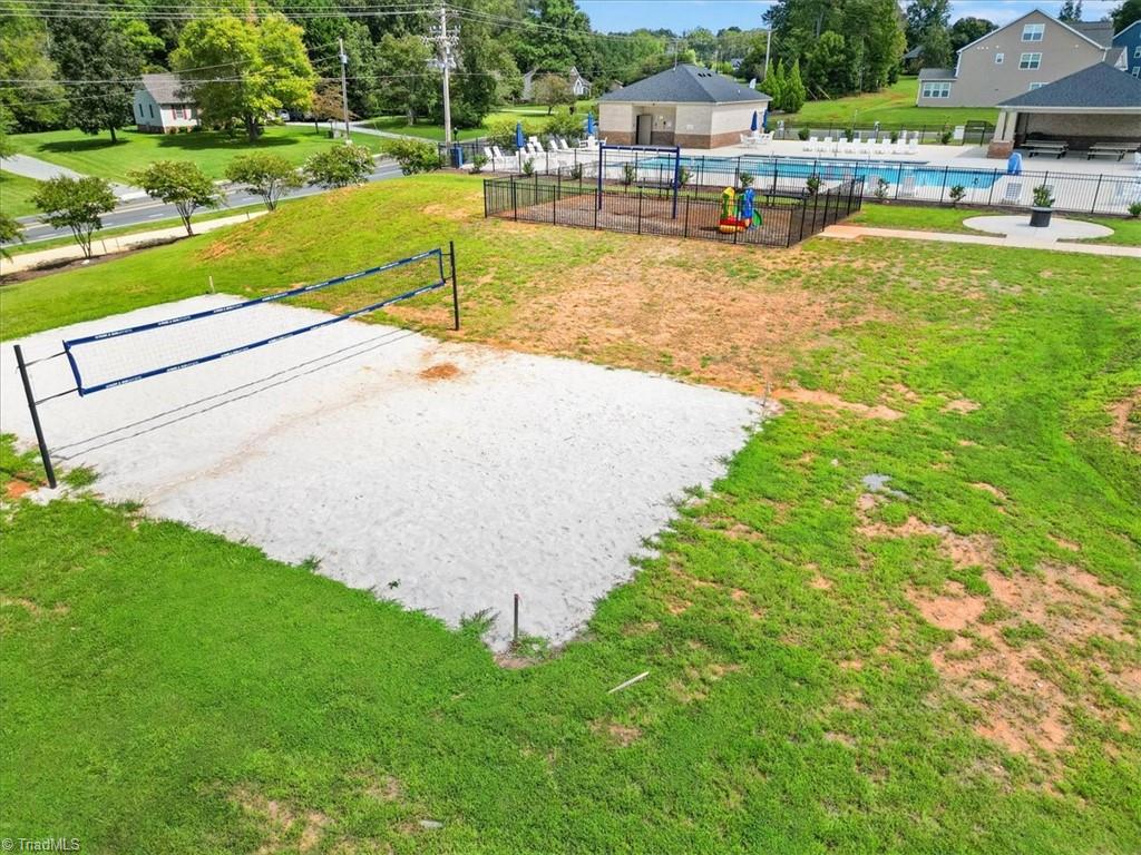 1087 Fairhaven Drive #LOT 48, Mebane, North Carolina image 42