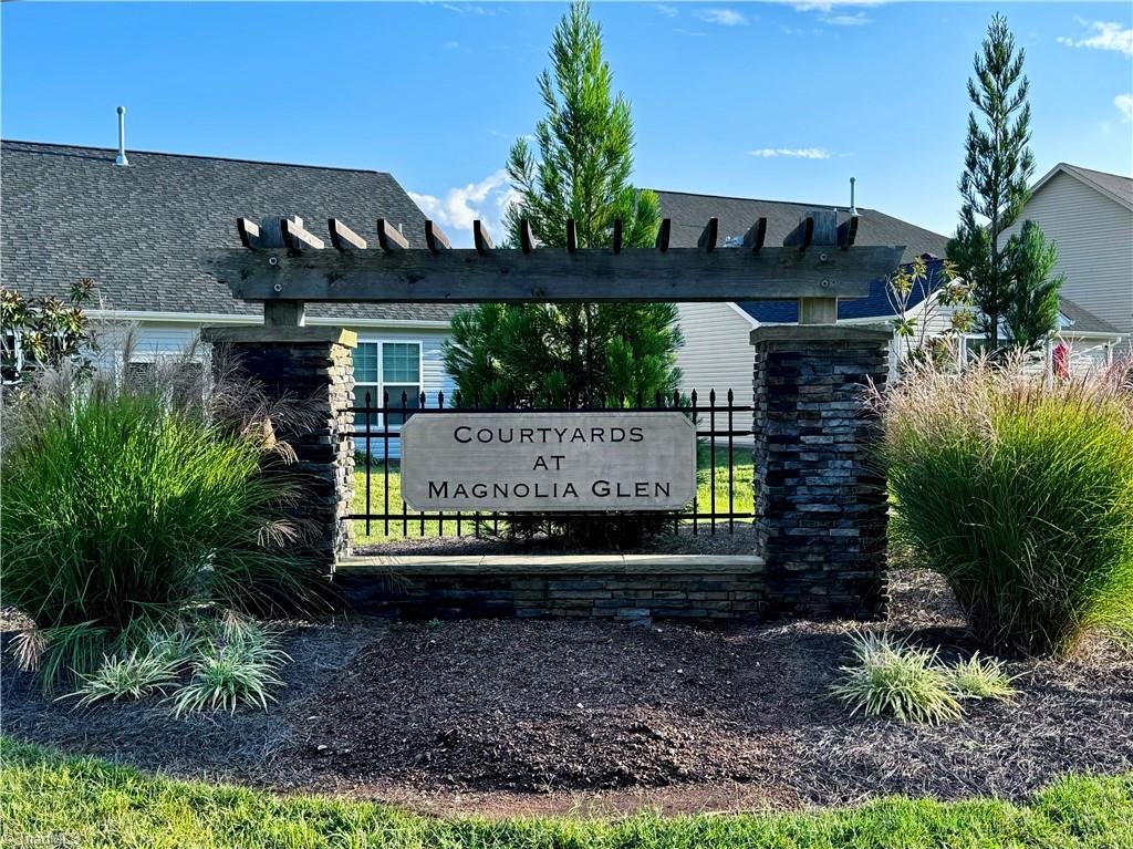 1087 Fairhaven Drive #LOT 48, Mebane, North Carolina image 35